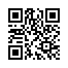 qrcode for WD1571266409
